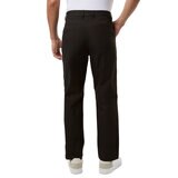 32 DEGREES メンズ テック パンツ ブラウン ウエスト38 股下29 32 DEGREES メンズ テック パンツ ブラウン ウエスト38 股下29