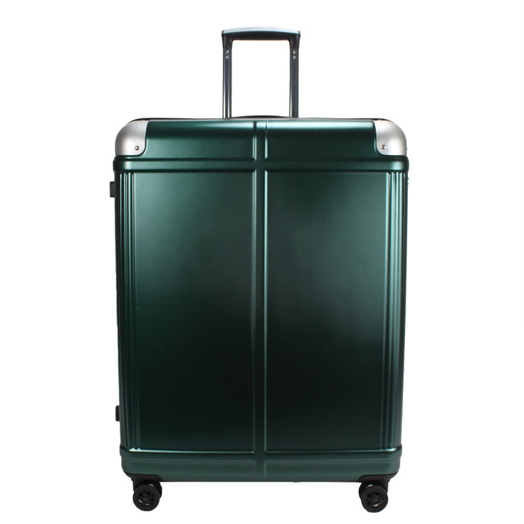 ACE RONSON 87-101L スーツケース