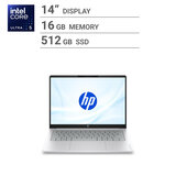 HP ノートPC / OMNIBOOK 3 / 14インチ / Core Ultra 5 225U / メモリー16GB / SSD 512GB / グレイシャーシルバー / DD1V1PA-AAAG HP ノートPC / OMNIBOOK 3 / 14インチ / Core Ultra 5 225U / メモリー16GB / SSD 512GB / グレイシャーシルバー / DD1V1PA-AAAG