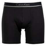 カルバンクライン メンズ ストレッチボクサー 3枚組 S