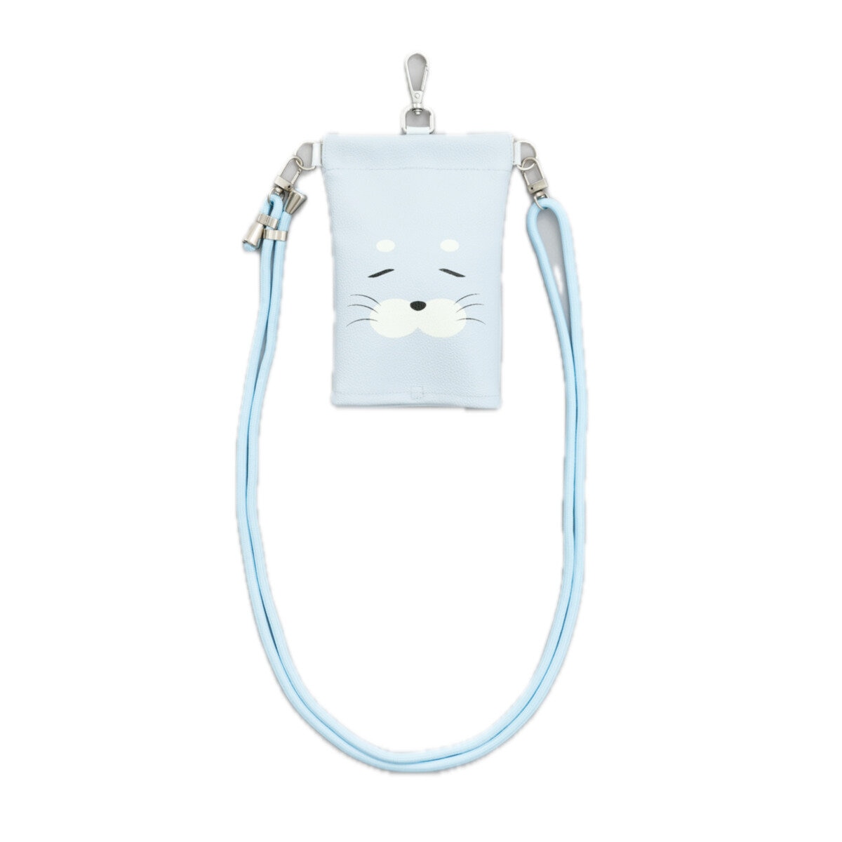 傘ケース 楽スポ アニマルシリーズ