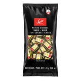 スイスデリス ダークチョコレート 1.3kg スイスデリス ダークチョコレート 1.3kg