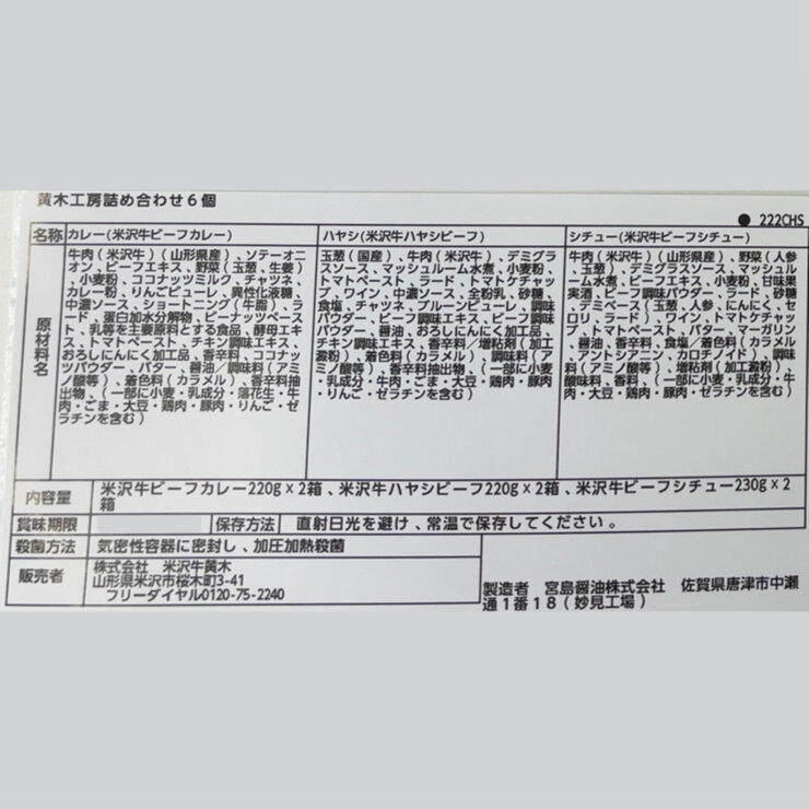 img9
