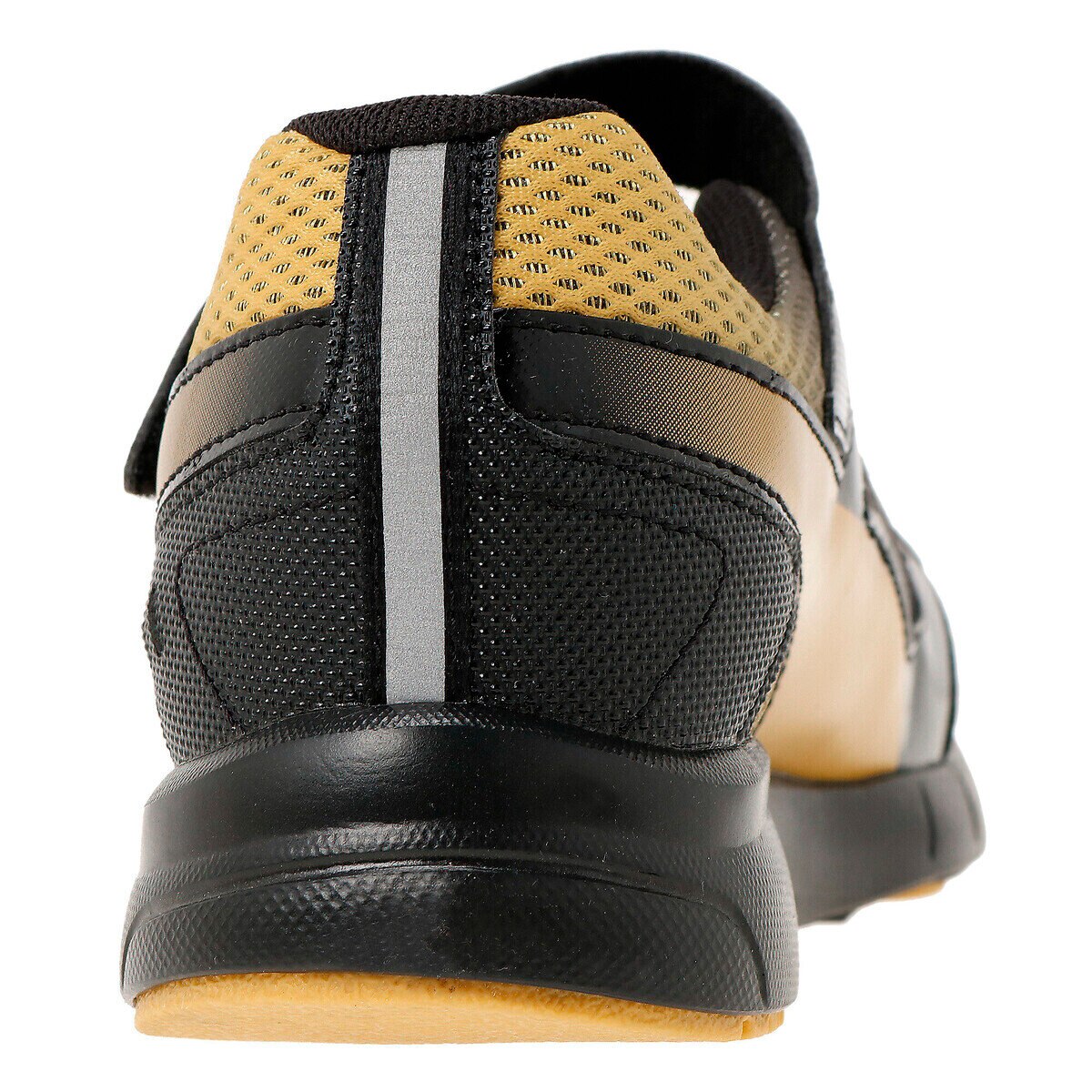 プーマ スピードモンスター V3 ブラック 19.0cm プーマ スピードモンスター V3 ブラック 19.0cm