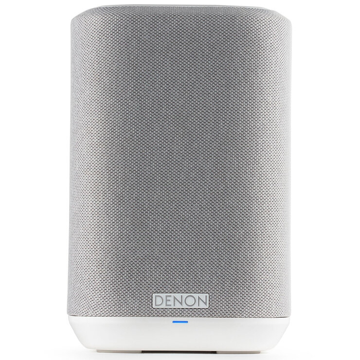 デノン Home 150 Hi-Fi ワイヤレス スピーカー デノン Home 150 Hi-Fi ワイヤレス スピーカー