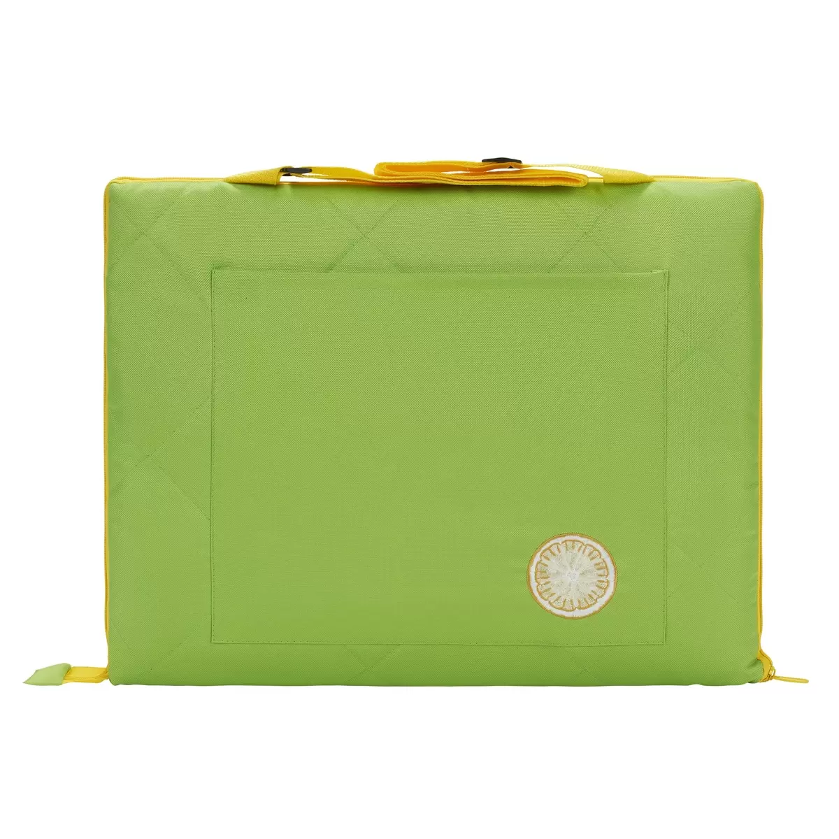 画像はWEBサイトのOGPタグから引用しています