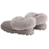 カークランドシグネチャー キッズ スリッパ カリブ 21.0cm カークランドシグネチャー キッズ スリッパ カリブ 21.0cm