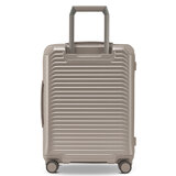 エコーラック ショーグンEVO 機内持ち込みサイズ 20インチ 34L シャンパンゴールド