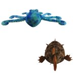 ゴーファ 海の生き物 ぬいぐるみ ゴーファ 海の生き物 ぬいぐるみ