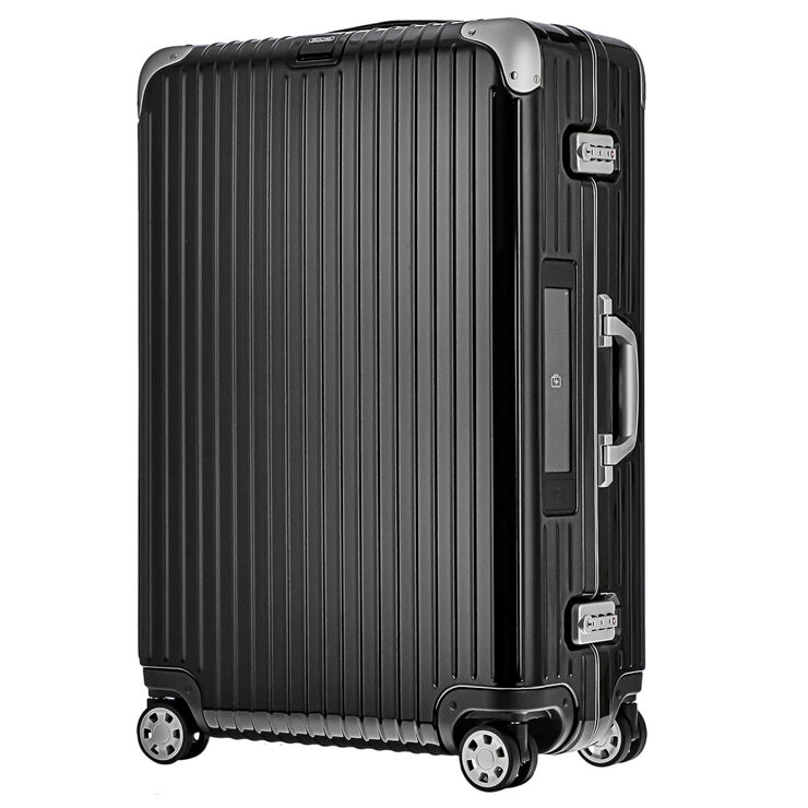 リモワ RIMOWA リンボ 87L ブラック E-Tag 133878935257118.jpg