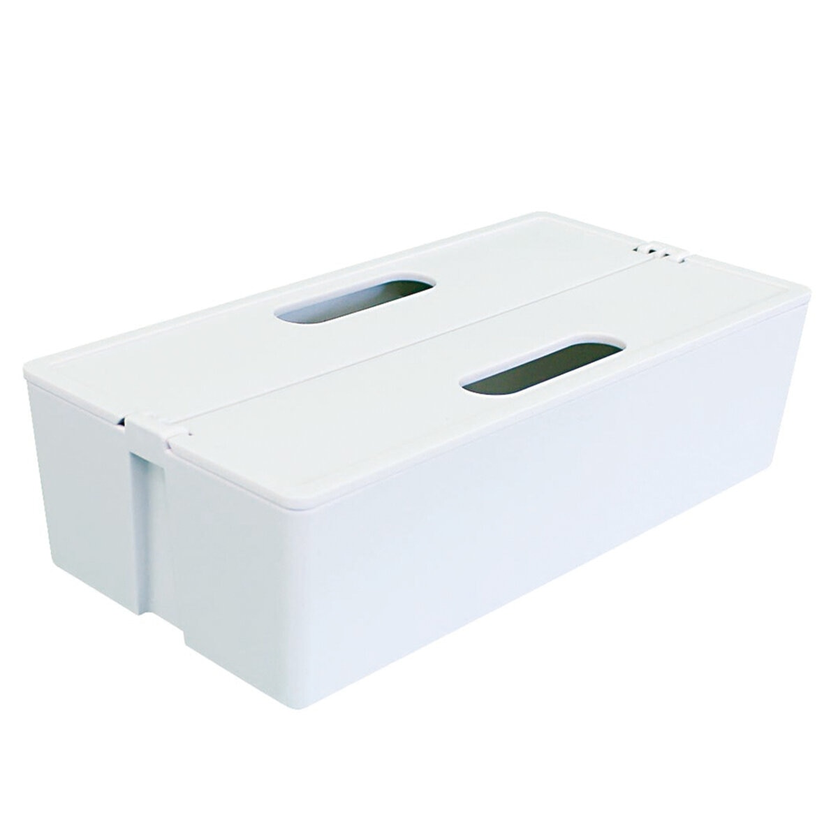 COLLEND(コレンド) かるコン L ホワイト KCL-WH