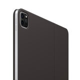 12.9インチ iPad Pro (第6世代) 用 Smart Keyboard Folio 日本語