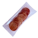 【冷凍】牛タンスライス 1.5kg