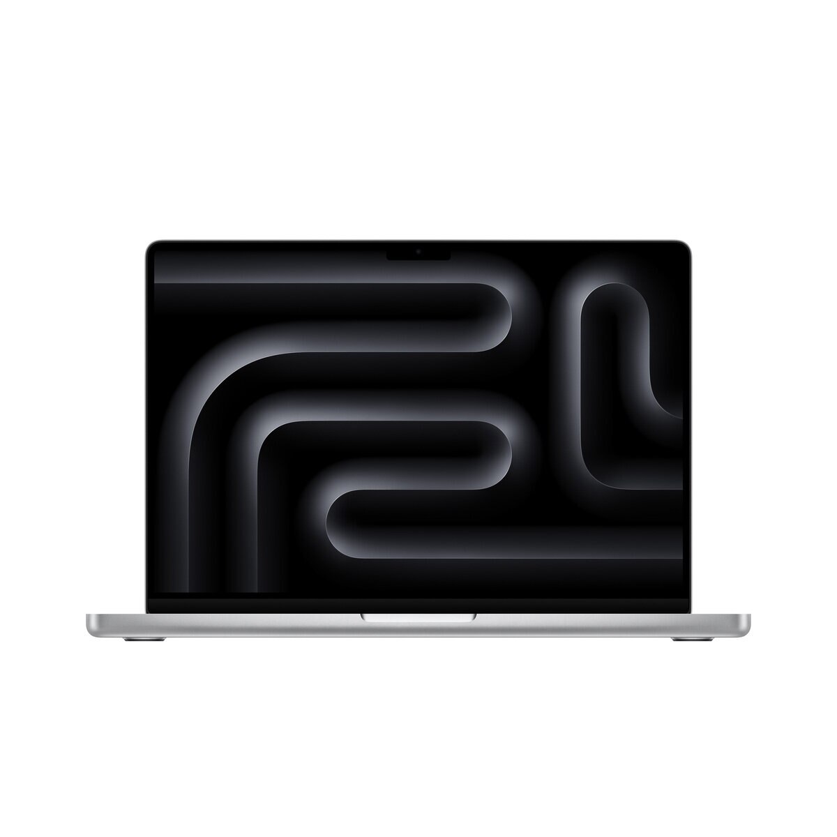 Apple/MacBook Pro 14インチ M3