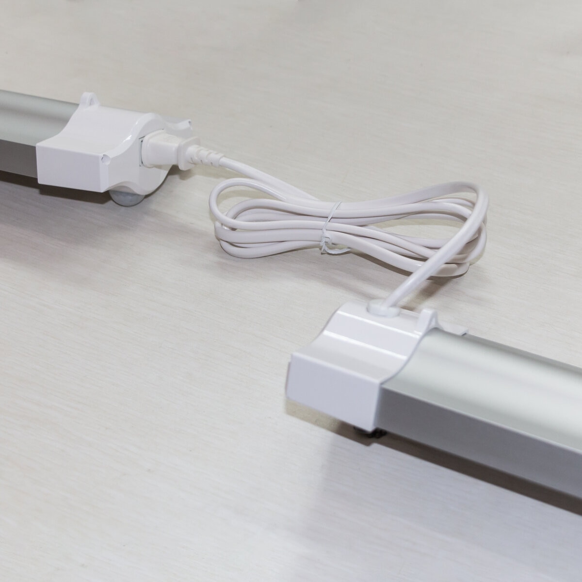 LEDショップライト センサー付き