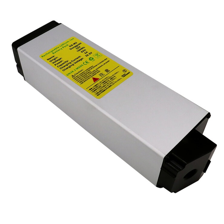 CST-NSEM2専用バッテリー CST-NSEM-BP2-BP