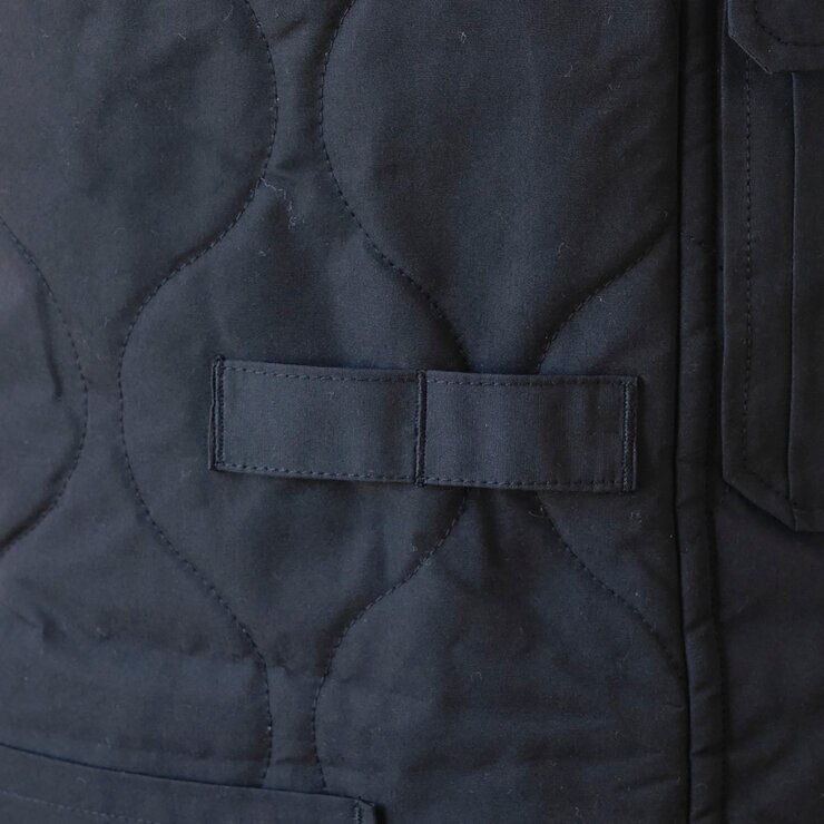 オーシャンパシフィック 難燃加工 エプロン オーシャンパシフィック 難燃加工 エプロン