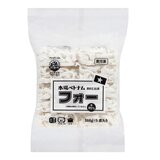 【冷凍】冷凍フォー5食 x 12パック