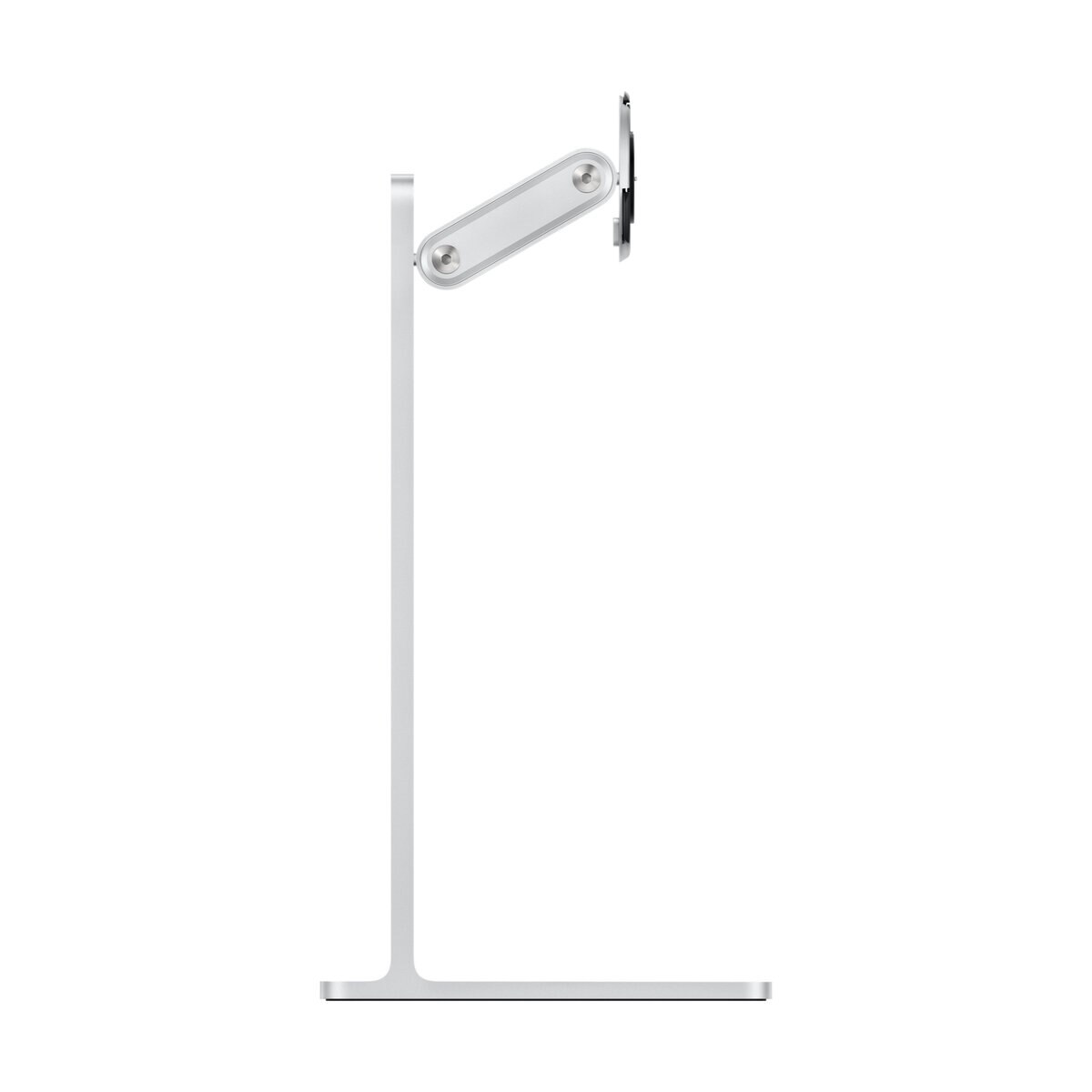 Pro Display XDR 専用 Pro Stand