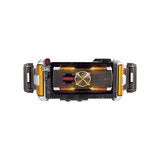 仮面ライダー SUPER BEST 変身ベルト DXカイザドライバ―