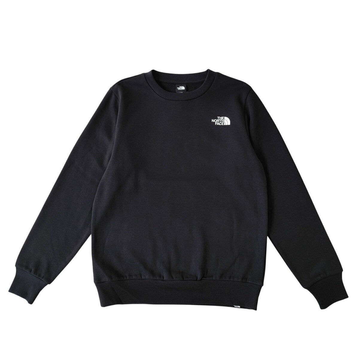 img2