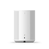 Sonos Era 100 スピーカー ホワイト