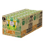 カゴメ野菜生活シャインマスカット 195ml x 24本