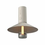 HOTO キャンピングライト HTT0028GL