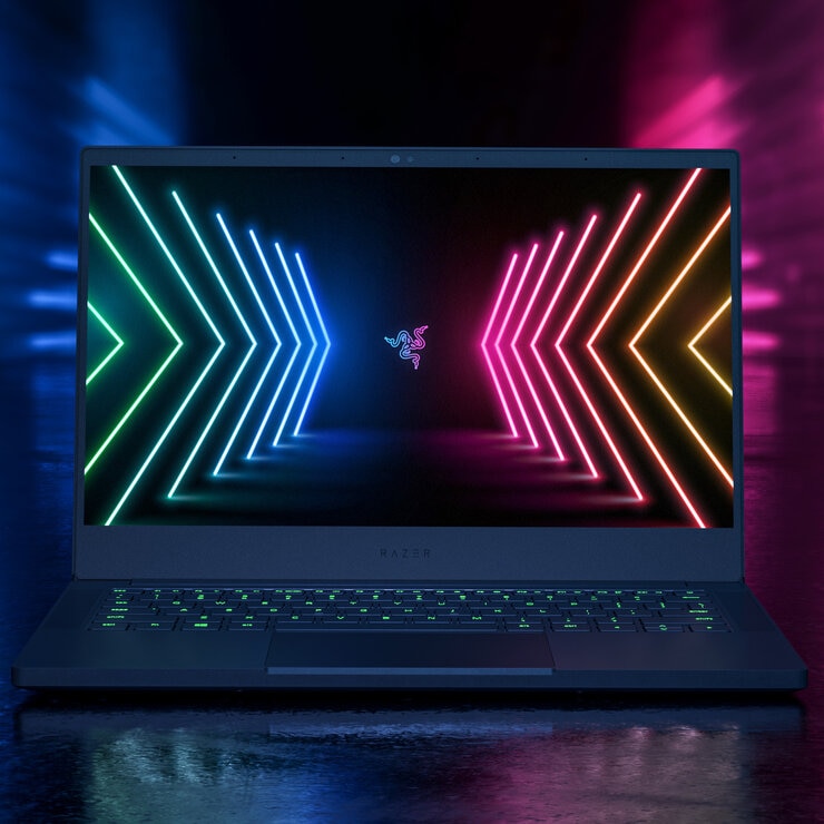 Razer Blade Stealth 13 13.3インチ ゲーミング ノートPC RZ09-03272J12-R3J1 Razer Blade Stealth 13 13.3インチ ゲーミング ノートPC RZ09-03272J12-R3J1
