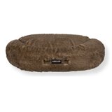 カークランドシグネチャー AeroCloud Cuddler ペットベッド 全4色 カークランドシグネチャー AeroCloud Cuddler ペットベッド 全4色