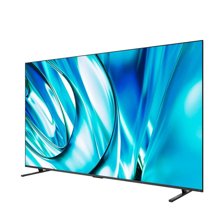 レグザ 85インチ 4K ミニLED 液晶テレビ 85Z770R(C)