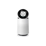 LG 空気清浄機 PuriCare™ Pet Gen3 AS657DWT2 LG 空気清浄機 PuriCare™ Pet Gen3 AS657DWT2