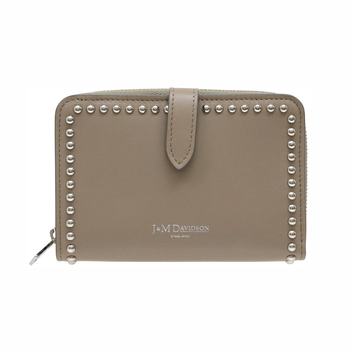 ジェイアンドエムデヴィッドソン 二つ折り財布 | Costco Japan