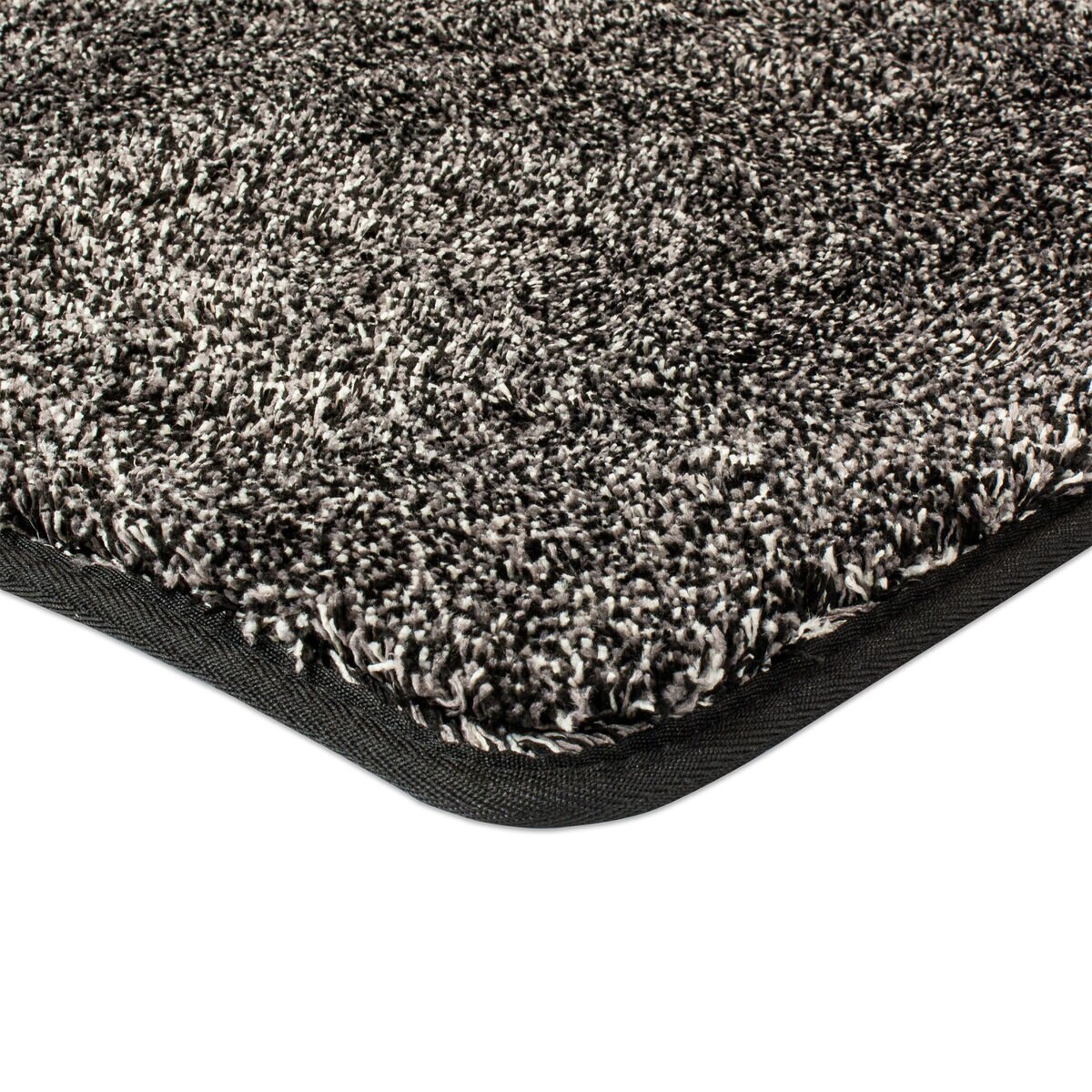 Trek N' Clean マイクロファイバーフロアマット Trek N' Clean マイクロファイバーフロアマット