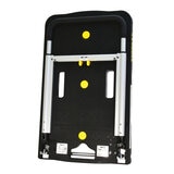 スタンレー プラットフォームトラック 耐荷重120kg SXWTD-PC517