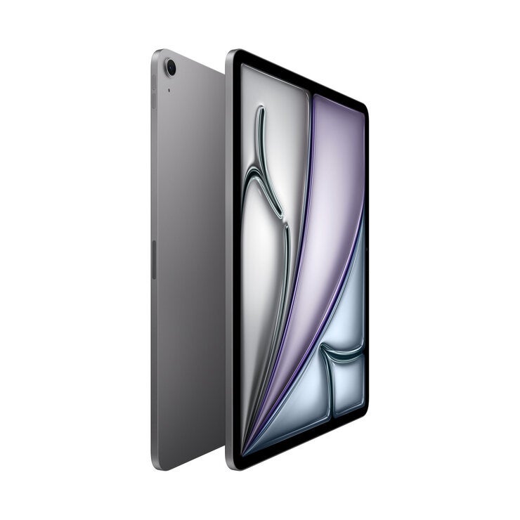 Apple iPad Air 13インチ M3 Wi-Fiモデル 512GB - スペースグレイ