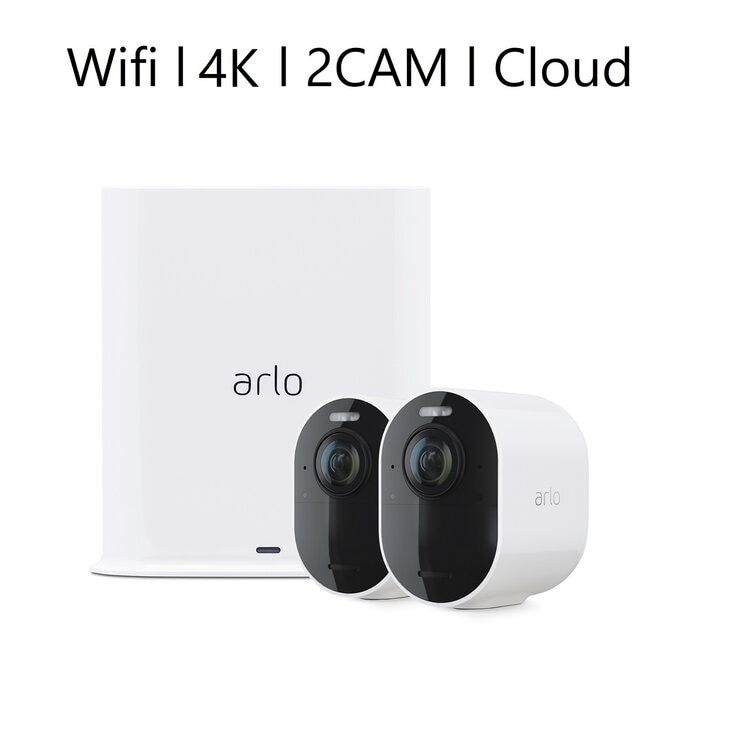 314370092990494.jpg 314370092990494.jpg