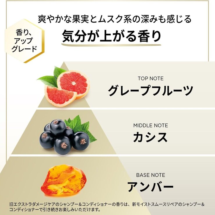 パンテーン エクストラダメージケア トリートメントコンディショナー 2000g パンテーン エクストラダメージケア トリートメントコンディショナー 2000g