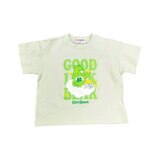 ケアベア Kids 半袖 Tシャツ 3枚組 アソート A 120