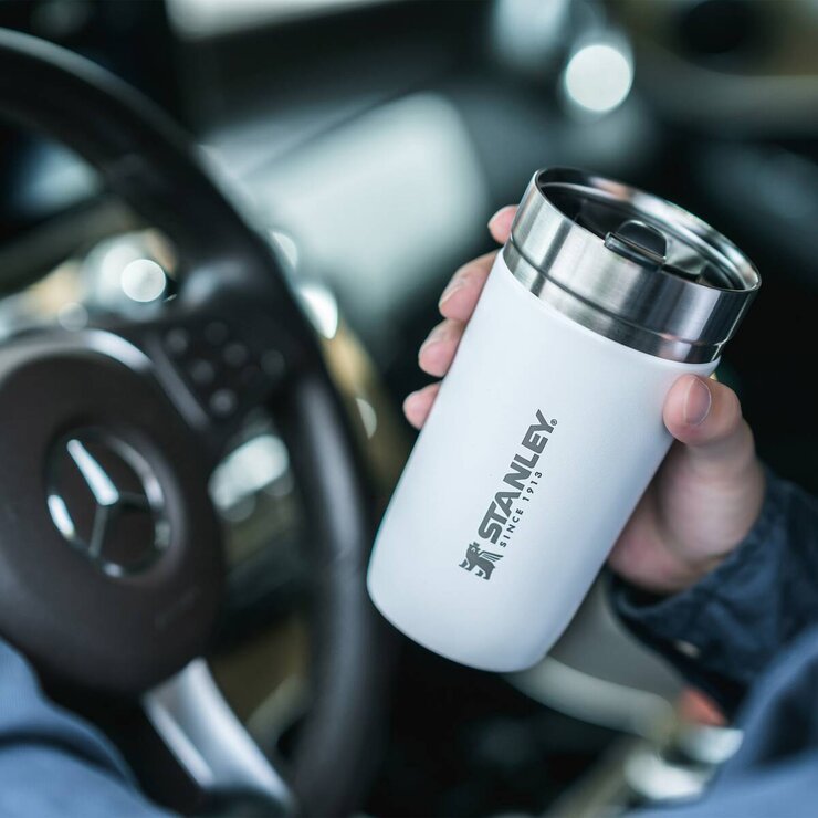 スタンレー ゴー 真空タンブラー 0.47L スタンレー ゴー 真空タンブラー 0.47L