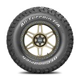 BFGOODRICH 235/75R15 AT T/A KO3 BFGOODRICH 235/75R15 AT T/A KO3