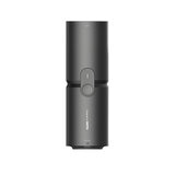 HOTO 4WAY 小型エアクリーナー HOE0001GL HOTO 4WAY 小型エアクリーナー HOE0001GL