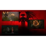 XBOX SERIES X DIABLOⓇ IV 同梱版 RRT-00042