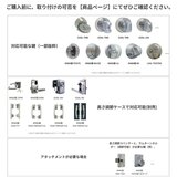 スイッチボットロックUltra＆顔認証パッドProセット ブラック W5600000B-W7300502