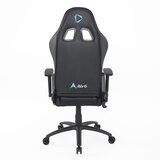 ONEX ゲーミングチェア Air6 ブラック