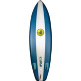 ボディグローブ ポーター SKXインフレータブル スタンドアップパドルボード(SUP)/カヤック