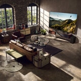 LG 55インチ 4K 有機ELテレビ OLED55C3PJA