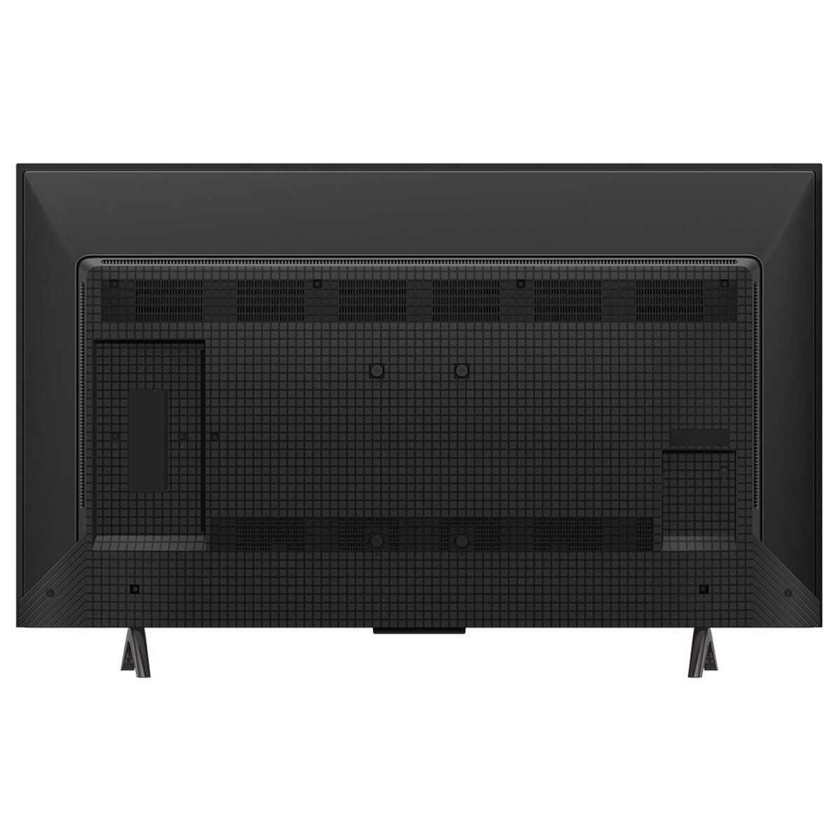 TCL 43インチ 4K 液晶テレビ 43C69B