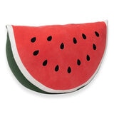フルーツクッション スイカ