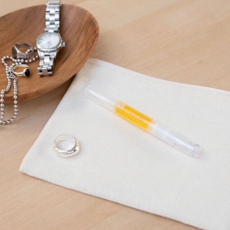 生活の木 ネイルオイル 2mL ローズ 生活の木 ネイルオイル 2mL ローズ